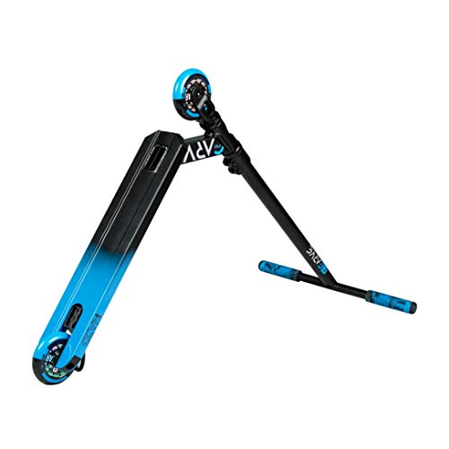 Madd Gear Carve Pro Stunt Scooter BestScooter