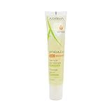 Aderma Epitelial A.H Massage Cicatr 40Ml