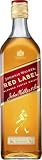 Johnnie Walker - Red Label, Blended Scotch Whisky - 700 ml...