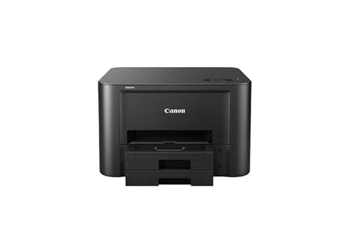 Canon MAXIFY iB4150