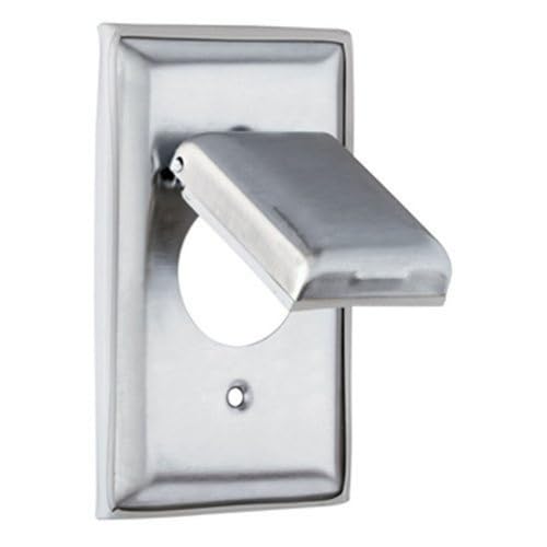 LEGRAND WP7 PLUG Pass & Seymour fiche male electrique etanche