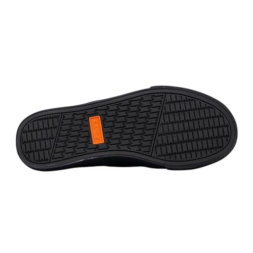 Image of Lugz womens Sneaker