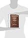 Elementary Catechism on the Constitution of the United States