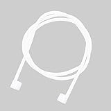 Estuche de Lujo para Auriculares Bluetooth con Diamantes de imitación Brillantes para AirPods Pro, Cubierta Protectora con Brillo Brillante-Cuerda Anti-perdida