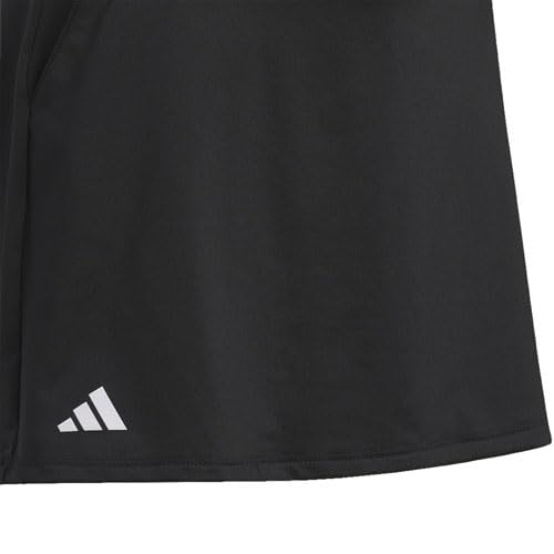 adidas Girls Ultimate365 Golf Skort3