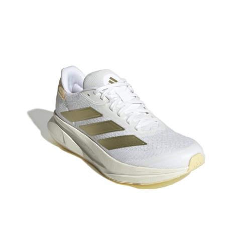 Image of Adidas Womens Duramo Sl 2 Running