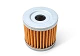 Emgo 10-84200 Oil Filter