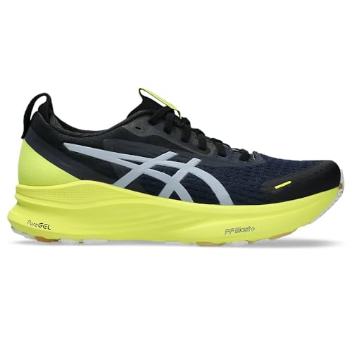 Image of ASICS Mens Gel-Kayano 32 LITE-Show Running Shoes