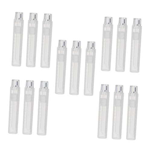 TEMPNAP 15�� �����ŏ�v�ȃv���X�`�b�N�����M�J�o�[ ������������M��ی� ��w�������w�Z�p�i ���n���`���[�N�Ή��̎��[�z���_�[