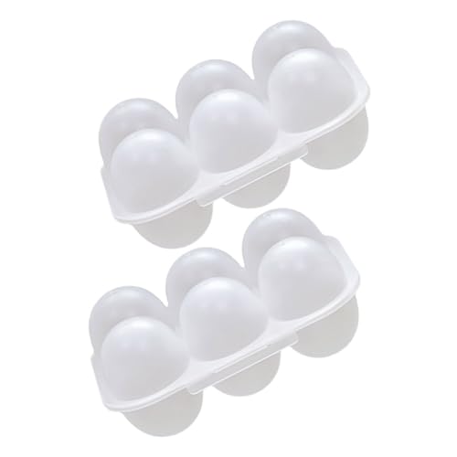 PAMINGONO ①ɗpI[KiCU[ 6[ |[^u[{bNX ȗ①ɃI[KiCU[r Rh~ 