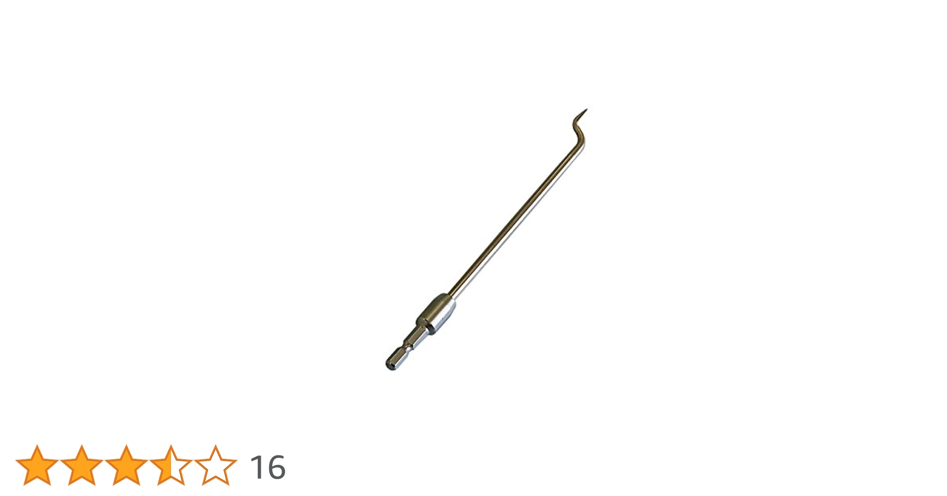 31cbjd0ZAqL.jpg_BO30,255,255,
