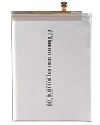 Image of Original BG580ABU Battery Compatible with Samsung M20 M30 SM-M205F [5000mAh]