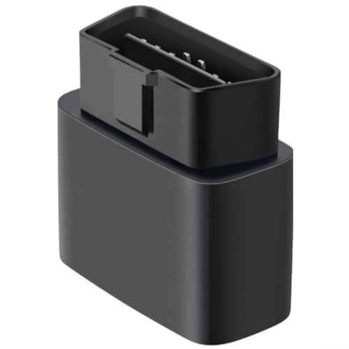 Désactivateur AFM/DFM pour moteurs V6 et V8 gestion active du carburant - 2