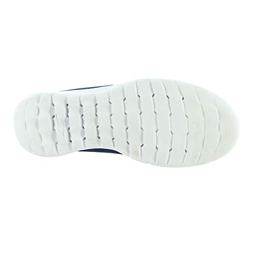 Skechers Womens On-The-go Go Walk Lite - Coral - Image 5