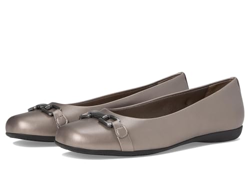 Image of Trotters Sadie