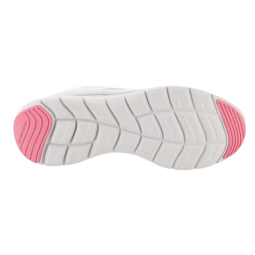 Image of Skechers Womens Flex Appeal 5.0
