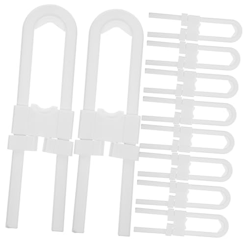 GARIOUANS 12  xr[p LrlbgbN ^hAbN ̂h~ o N[ ①ɑΉ ȒPtlWsv  ΍