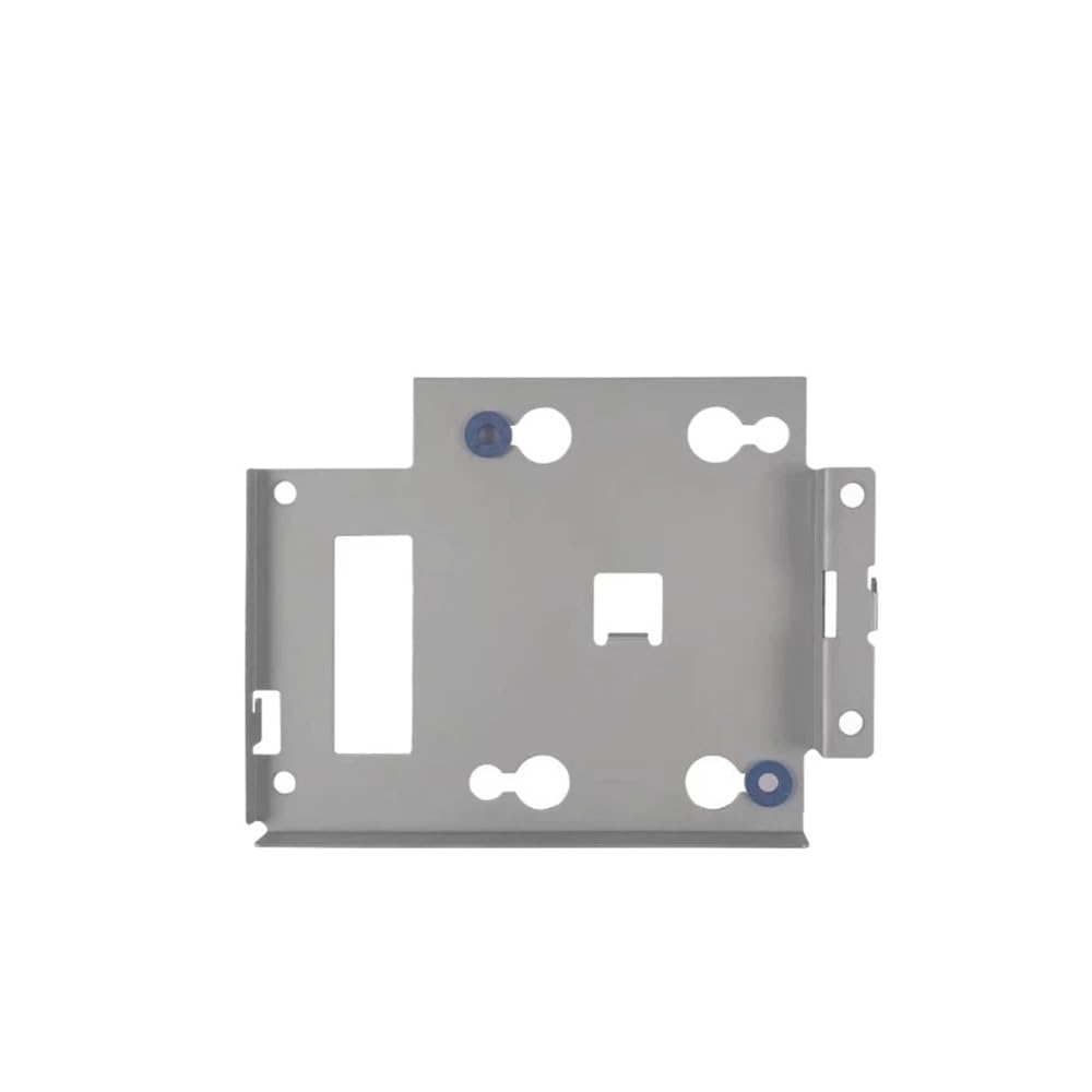 Supports de montage Konica Minolta dizhub 287 227 C227 C287 pièce 367 - 2