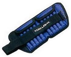 xystus (zisutasu) Wrist Weight AD1000 H – 8545