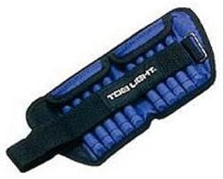 xystus (zisutasu) Wrist Weight AD1000 H – 8545