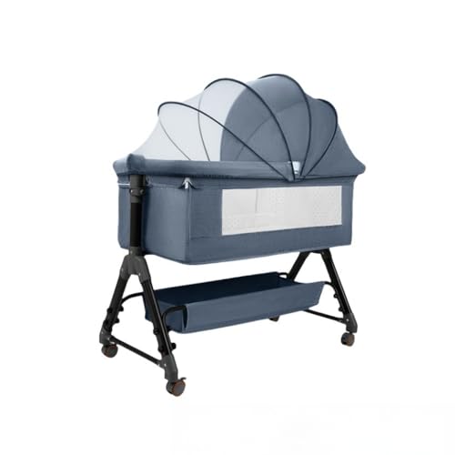 KCNN܂肽݃xr[xbhAԂAVAyʁA^т₷AʋCǂAxr[xbhAxr[t[AᒠALX^[tAixbhA肩A@\AYQxbhA (u[)