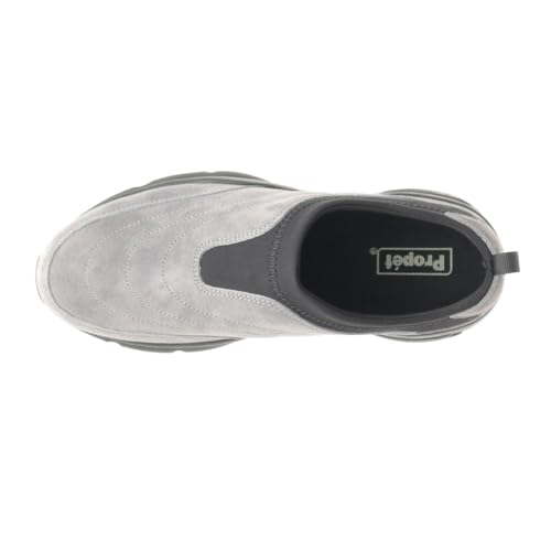 Image of Propet Viasol Lace