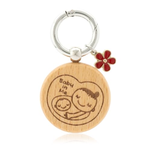 [meetsbaby] }^jeB}[N ؐ L[z_[ `[t YF Dw 킢 oq OqΉ (ifVRbbh)