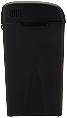 Aurora AU820MA High Security 8-Sheet Professional Micro-Cut Paper/Cd/Credit Card Shredder thumb #3