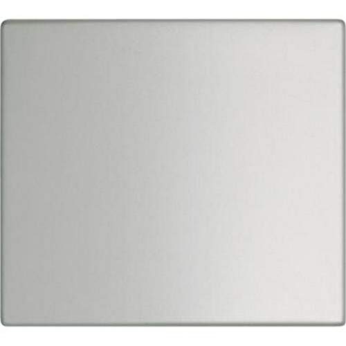 Sfera 332951 - Frontale cieco Allmetall