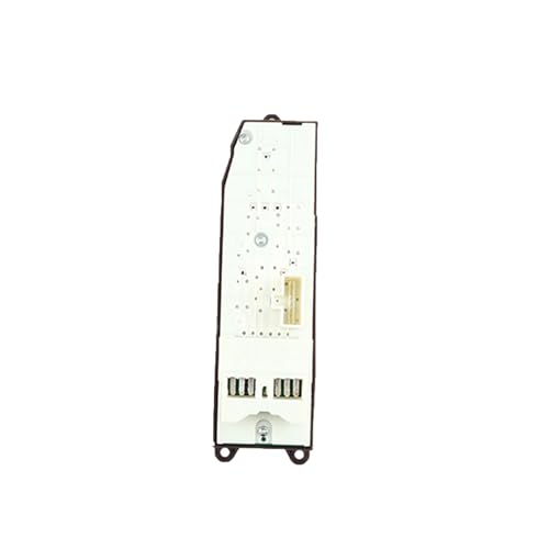 Interrupteur de lève-vitre bloqué solution commande Toyota Land Cruiser 8482060130 - 3