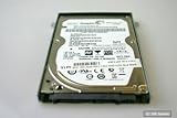 seagate 320gb hard disk  Seagate 320GB 7200 RPM ST320LT007 - 9ZV142-071 Festplatte SATA, 320 GB für T430S
