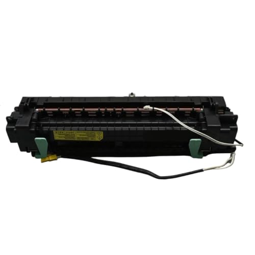 Fuser CLX3185 pour corriger les traces de toner et les pannes de fusion 220V