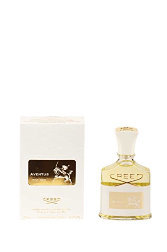 Preisvergleich Produktbild Creed Aventus von Creed For Her CR073002 75 ml