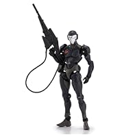 【特典】オルタードナノ AN-03 Alt SLOOP〈スループ〉