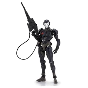 【特典】オルタードナノ AN-03 Alt SLOOP〈スループ〉