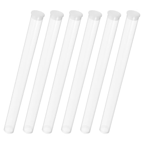 DECHOUS 6 X`[u NA eXg{g F{bNX   Ǖۑr `[u z_[ XeBbNe tbg `[uCL