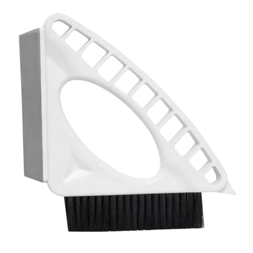 Ciieeo Kitchen Cleaning Brush Multifunctional Clean Brush for Gaps Home Cleaning Tools