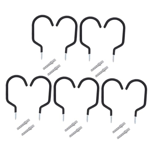 ASAKKURA 10 y_Ǌ|tbN yʏȃXy[X݌v ȒPt\ ubNpr]ԃnK[ K[Wn[