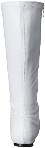 Ellie Shoes womens 106-avenge3