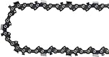 Replacement For 10" Remington Chainsaw Chain Blade 39DL 108526-01 106890-02 Pole Saw Pruner