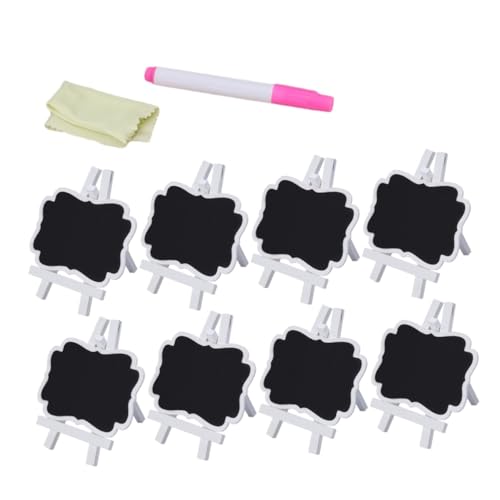 LckCryspho ~jؐ 8Zbg ? fBi[p[eB[ɍœK O\X^ht ƒp荕