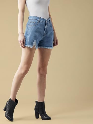 Image of Miss Chase Women Shorts