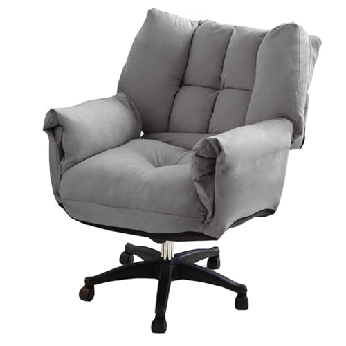 z[fXN`FA zGO[NeBuRs[^[`FA Q[~OpGSm~bN NCjO@\t[[t\t@`FA ߉\[O^XN`FA T|[gtA[`FA(Dark gray,With foot rest)