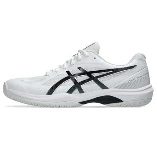 asics COURT HUNTER FF 1071A111