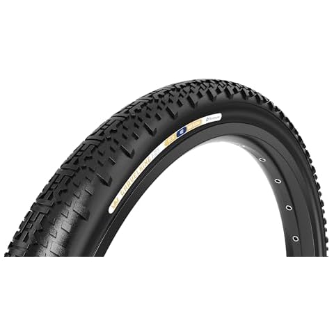 Panaracer Gravelking X1 Tubeless Tyre Cover
