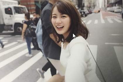 Amazon 乃木坂46 生田絵梨花 2nd 写真集 インターミッション Tsutaya ツタヤ 限定特典 ポストカード アイドル 芸能人グッズ 通販