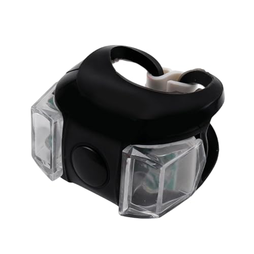 �[�d���T�C�N�����O���C�g LED 12 ���ԃ����^�C�� 6 ���C�g���f���ϏՌ����o�C�N�X�N�[�^�[�I�[�g�o�C�o�C�N�����d��