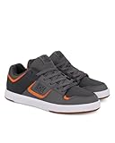 DC Shoes
