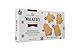 Walkers Shortbread Festive Shapes (12.3 Ounce Box), Traditional Pure Butter Shortbread Cookies from the Scottish Highlands, Quality Ingredients, No Artificial Flavors
