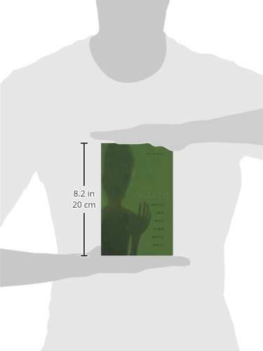 Abducted: How People Come to Believe They Were Kidnapped by Aliens - Image 2